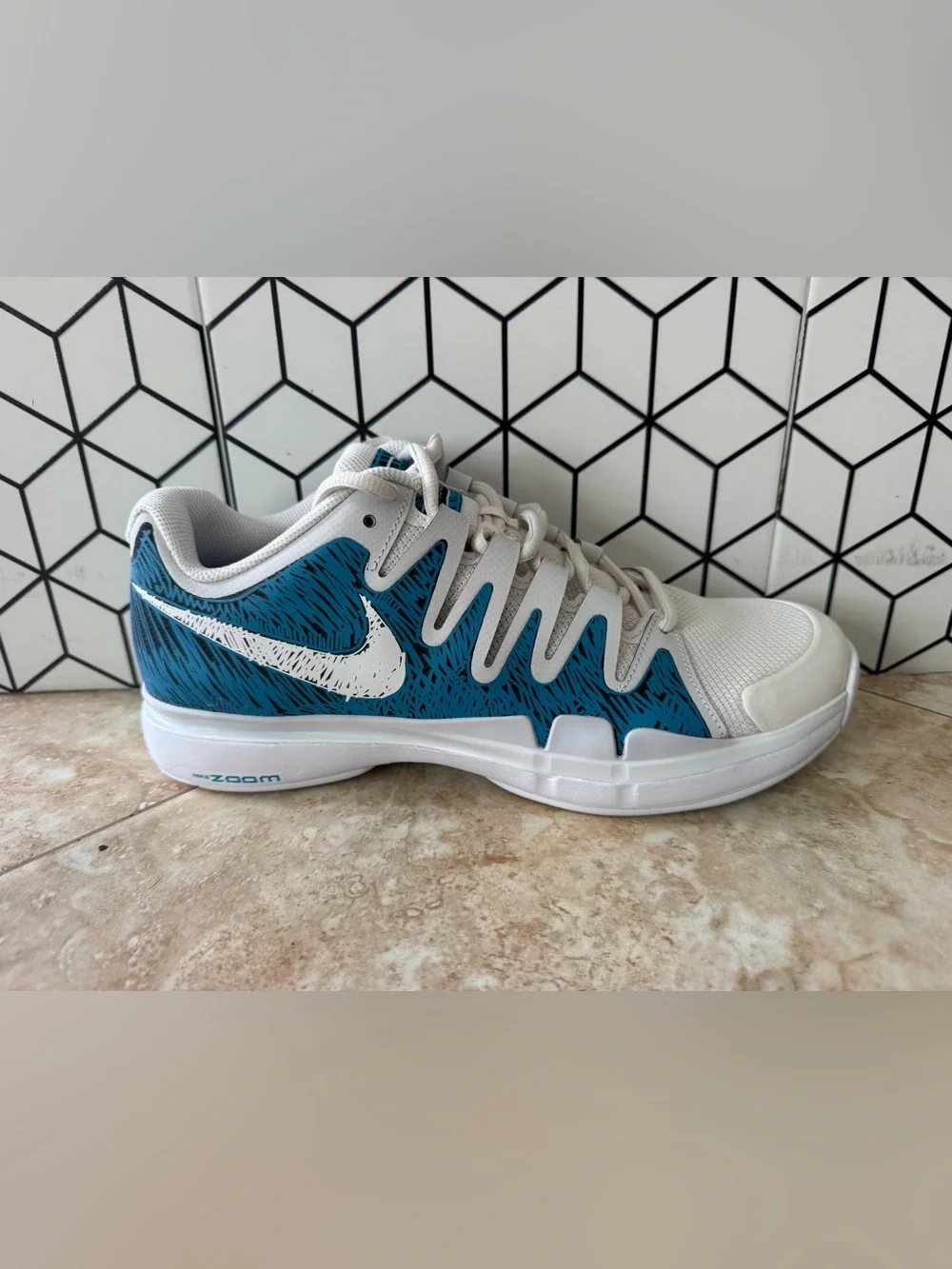 Nike Zoom Vapor 9.5 Tour Premium